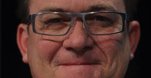 Pathology of West gives public figures like Plunket licence to troll over  Gaza genocide