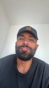 @Emma Sleep UK are trash… buy @Simba Sleep instead! #emmamattress  #simbasleep