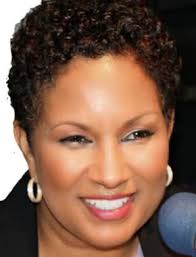 Media Confidential: Huntsville Radio: PD Toni Terrell Leaps To Mornings On  WHRP-FM