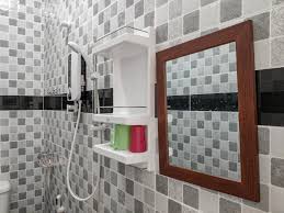 Not a sound can be heard from the family hiding in silence, but all it takes is one noise and everything can go wrong.a quiet place full movie online free. Guest House A Quiet Place Melaka Malaysia Booking Com
