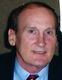 Wayne Tippett Obituary