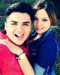 Alan Martz (@alan_martz_) • Instagram photos and videos