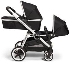 Graco time2grow geschwisterwagen mit wanne der marke graco per rechnung grosses lager innert 24h geliefert oder besuchen sie unser fachgeschäft. Kaufen Beemoo Pro Multi Geschwisterwagen Grey Melange Jollyroom