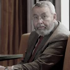 WHAT WE HIDE: A MAGICIAN LOOKS AT ESPIONAGE