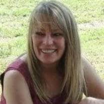 Darla Walters's Instagram, Twitter & Facebook