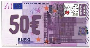 Einladung 50 euro schein banknote geldschein geburtstag neuer. Pdf Euroscheine Am Pc Ausfullen Und Ausdrucken Reisetagebuch Der Travelmause