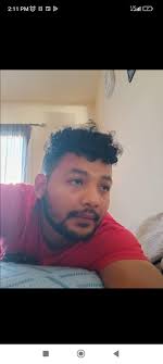 Terence Crawford acepta los términos de Canelo para una pelea en 168 libras  Terence Crawford: "Canelo, hagámoslo, siempre dije que era un gran paso,  pero que una persona suba tres divisiones de