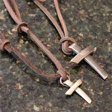 These confirmation gift ideas for boys are meant to spark your creativity and inspire you to give a gift he'll truly love. Confirmation Gift Ideas Wh Candy