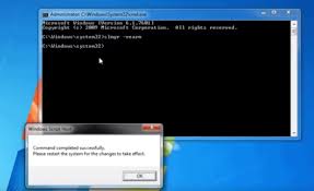 Windows 7 ultimate product key list. Updated Windows 7 Serial Key For 32bit 64bit
