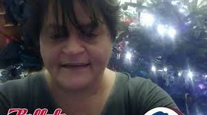 Fundraiser by Judee Milano : Fighting Metastatic Breast Cancer.