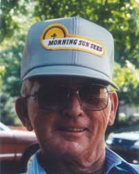 Remembering Herbert Carnes, Jr.