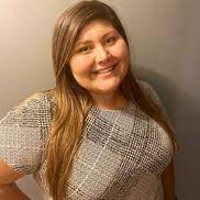 Mandy Druziako's Instagram, Twitter & Facebook