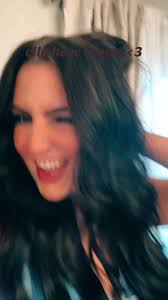 anothaaa concert 🤎🙌🏼🥳 #concert #crusens #ellalangley