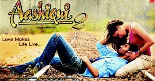 Pin On To Read To Watch