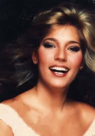 _.·La Miss Venezuela mas Bella `·.¸¸.·´´¯`··._.··.¸¸.·