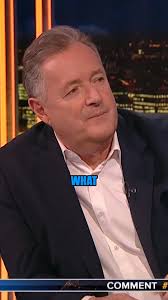 Multi-millionaire finance bro turned socialist doesn't donate even 1% of  his own money but wants the government to take more of yours. Of course…