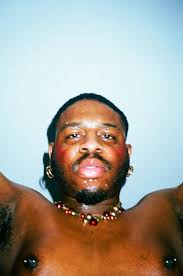 Jackson Monroe Songs