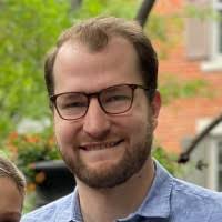 Ohio Credit Union League Information