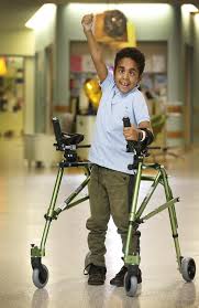 Good friday (also known as holy friday, great friday, or easter friday) is observed during holy week as part of the paschal triduum on the friday preceding easter sunday. Good Friday Appeal 2021 Rch Faces Of The Royal Children S Hospital Geelong Advertiser