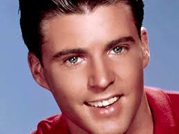 So honored that So Long Little Miss Sunshine is #1