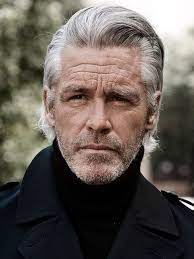 This makes choosing older men's hairstyles are vital decision for the individuals who need to keep on looking at their best with style. 15 Most Stylish Hairstyles For Older Men 2021 The Trend Spotter