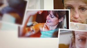 file-uploads/sites/2147623070/video/6c1482d-4e1d-20b-337a-1c2ea88f5630_Robyn_Tanner_Edited_Short_Speaker_Reel_.mp4