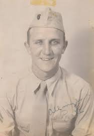 Peter Albert Keller Sr. Obituary