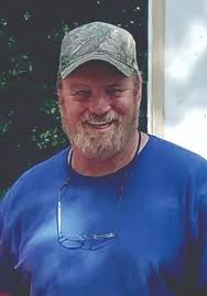 Summersville Beacon: OBITS 2020