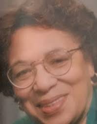 Nora Estella Hamilton Obituary