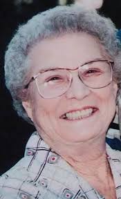 Labby Memorial Funeral Home