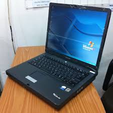Reboot, and you should get a very low resolution at 640*480( if you are remoting). Download Toshiba Bluetooth Drivers For Windows