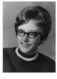 Unsolved Montana: Who Killed Donna Lemon?