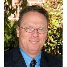 Central Office Staff Directory