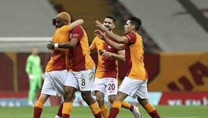 Derbi maçı haberleri ve güncel son dakika gelişmeleri için tıklayın! Galatasaray Besiktas 3 1 Mac Sonucu Ozet Fotomac