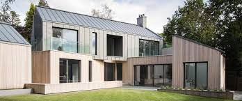 How can sips (structural insulated panels) benefit log homes? How To Get The Best Out Of Building With Sips Build It