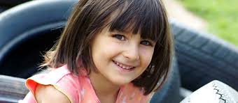 ESL Short term and Long Term Pro