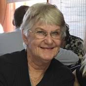 Menne Family Obituaries