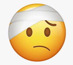 Pleading face emoji on apple ios 12 1. Clip Art Iphone Images In Download Hurt Emoji Png Transparent Png Transparent Png Image Pngitem