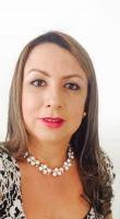 Sandra Milena Roa Martínez