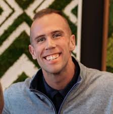 Always a great time when leadership comes to town and the Huntsville based  Strategic Deterrent Systems HR team gets together