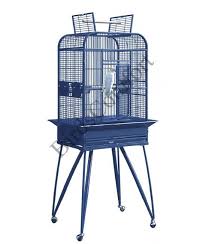 Bird Cage Seed Catcher Tray Hq Flat Open Bird Cage 22x17 Bird Cages Bird Cage Parrot Bird