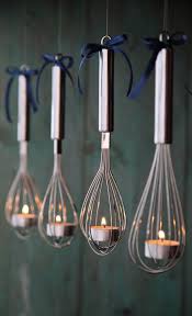 The Top Pinterest Accounts To Follow From Australia Design Intuition Diy Tea Candles Diy Candle Lantern Creative Decor