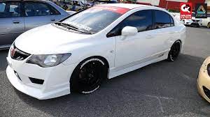We did not find results for: Nice And Clean Ride Civic Fd Lowered Meet And Greet Koi Stance 2017 Youtube
