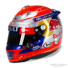 Allows you to race this paint, you will receive a notification. Jens Munser Designs On Twitter Sebastian Vettel Chinese Gp 2013 Arai