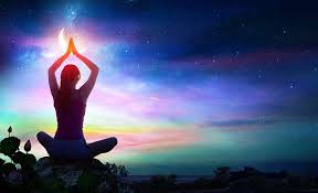 Female cancers are capable of very deep feelings and dream of the very great love. 4 Zodiac Signs That Are Constantly Unlucky In Love