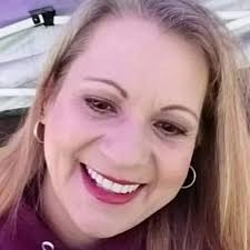 Casey Ham Obituary January 30, 2020