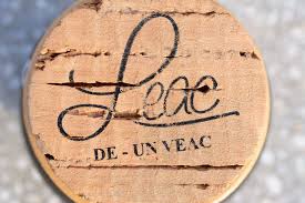 We did not find results for: Leac De Un Veac Leacdeunveac Profile Pinterest