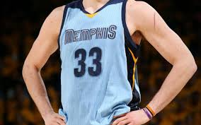 You are on memphis grizzlies scores page in basketball/usa section. A Grizzlies Weekend In Memphis Memphistravel Com