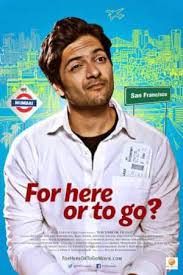 For Here Or To Go Full Movies Online Hindi Movies Movies Online