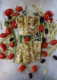 Roast in the oven until the fennel is very tender and lightly browned in spots, 30 to 35 minutes. Fennel Fronds With Benefits Food And Cooking Stltoday Com